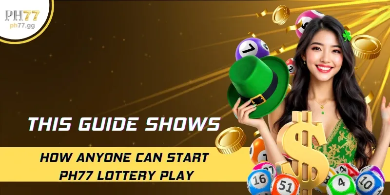 Game Nổ Hũ Mới fe88