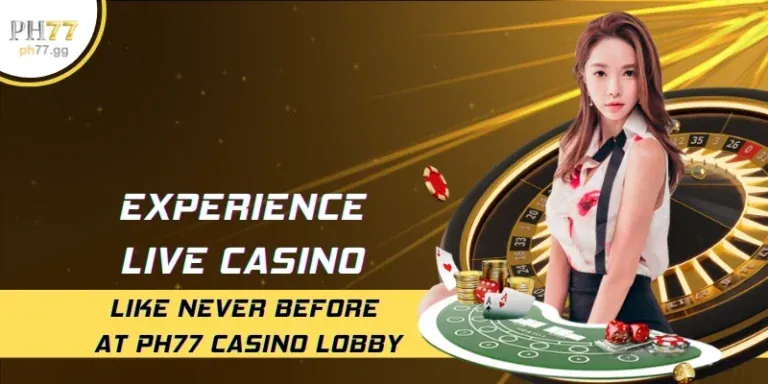 Nghiên cứu dữ liệu cá cược