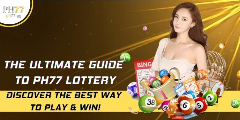 Chọn lọc kèo cược