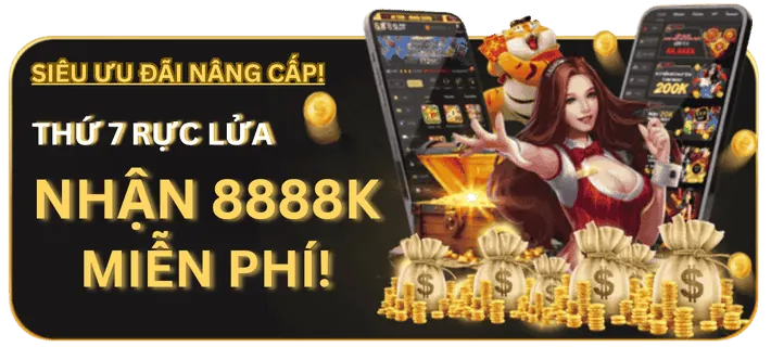 Ưu đãi chào mừng thành viên mới FE88