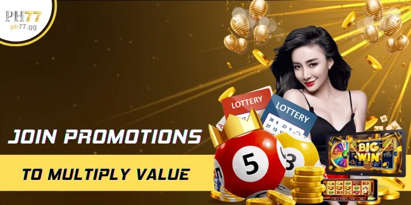 Chương trình VIP fe88 với đặc quyền cao cấp