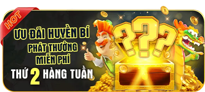 Ưu đãi đặc biệt theo sự kiện FE88