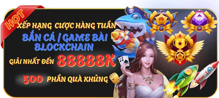 Chương trình VIP FE88