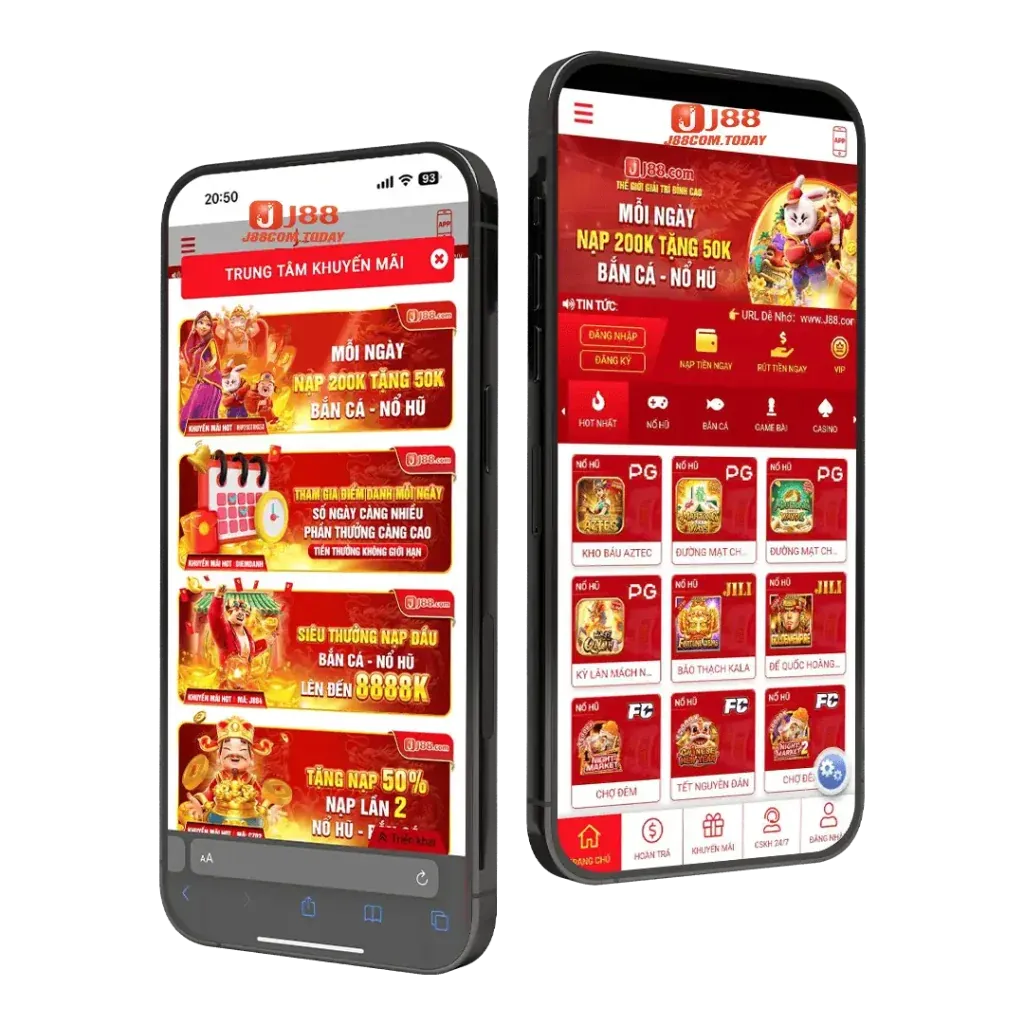 Bảo mật tối ưu cho người dùng