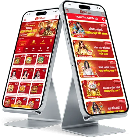 Thưởng tải ứng dụng FE88