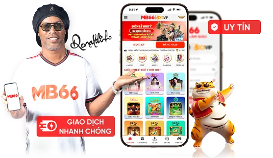 Trò chơi đa dạng fe88