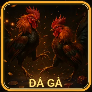 Game Nổ Hũ fe88 với jackpot khủng và cơ hội thắng lớn