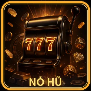 Casino Trực Tuyến fe88 với người chia bài thật và đa dạng trò chơi