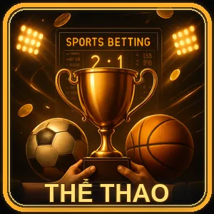 Game Bắn Cá fe88 với đồ họa sống động và giải thưởng lớn