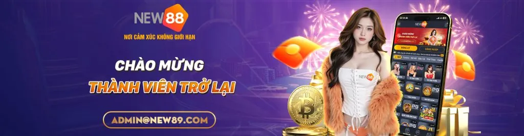 Điều Khoản Dịch Vụ fe88