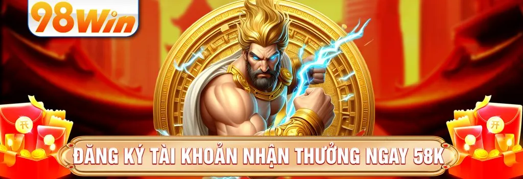 Cá cược thể thao cho người mới bắt đầu fe88