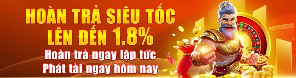 Sử Dụng Khóa Mục Tiêu