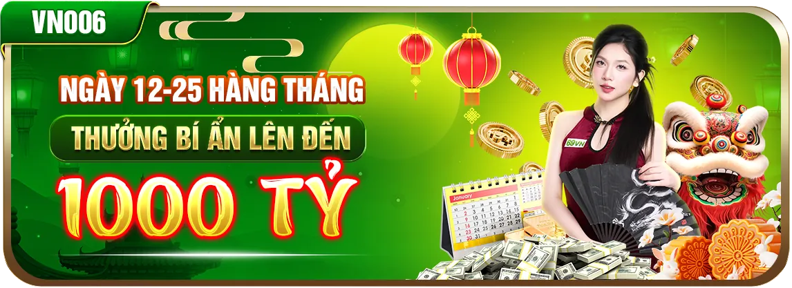 Biện pháp bảo mật kỹ thuật số
