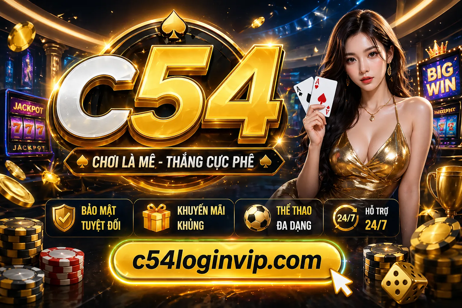 Tải ứng dụng fe88 để trải nghiệm cá cược trực tuyến