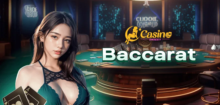 Banner Quảng Cáo