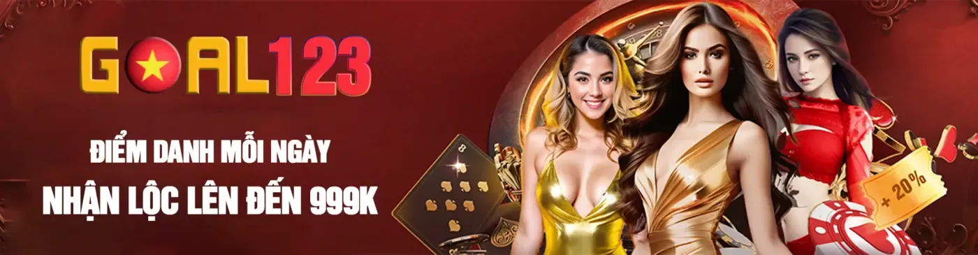 Hình ảnh Chính sách Cookie của fe88