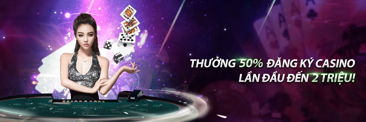 Quản Lý Vốn