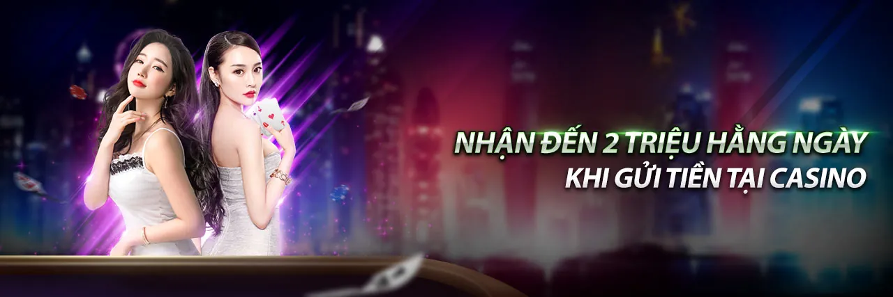 Hình ảnh banner FE88 các ưu đãi mới nhất