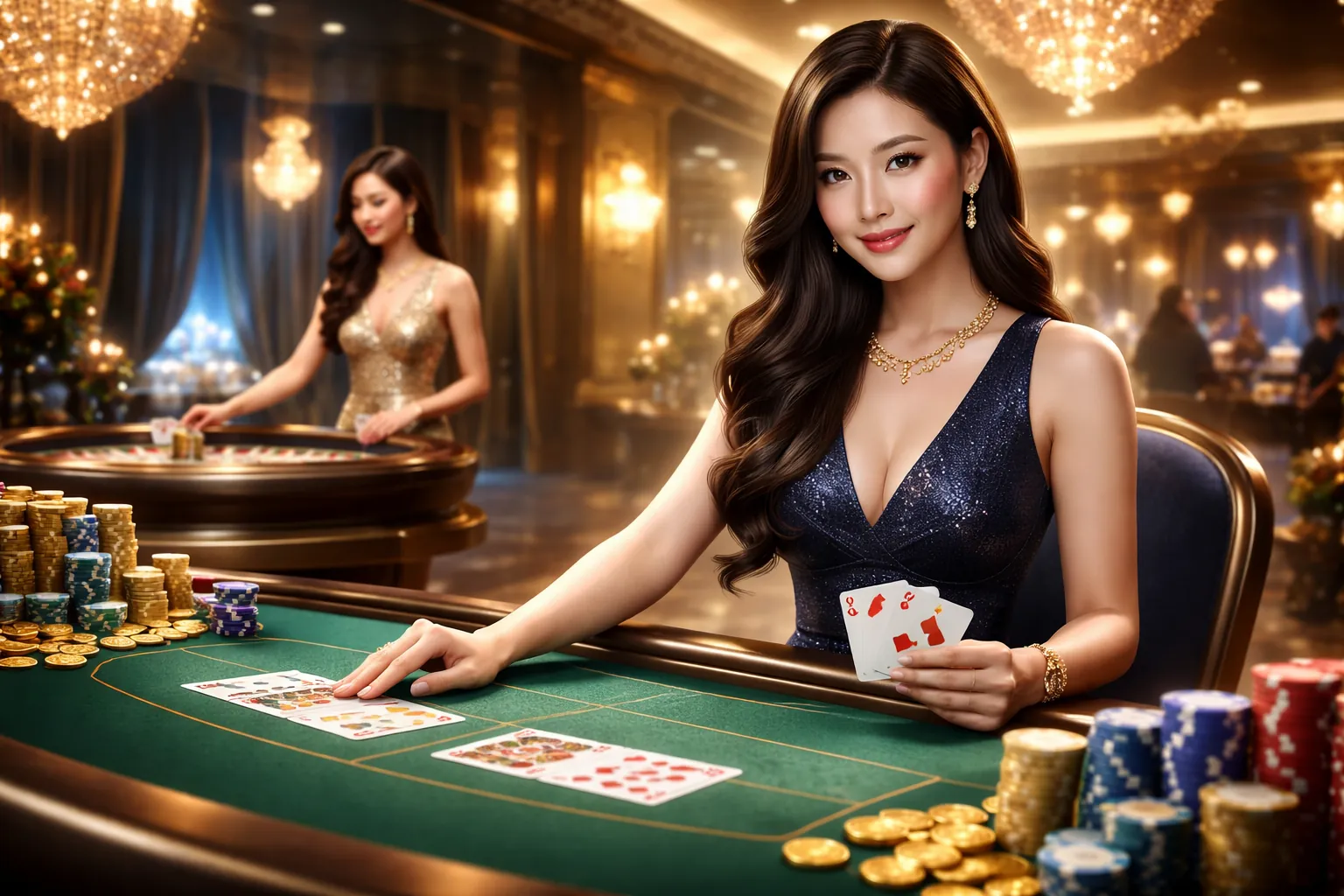 Chương Trình Đối Tác FE88