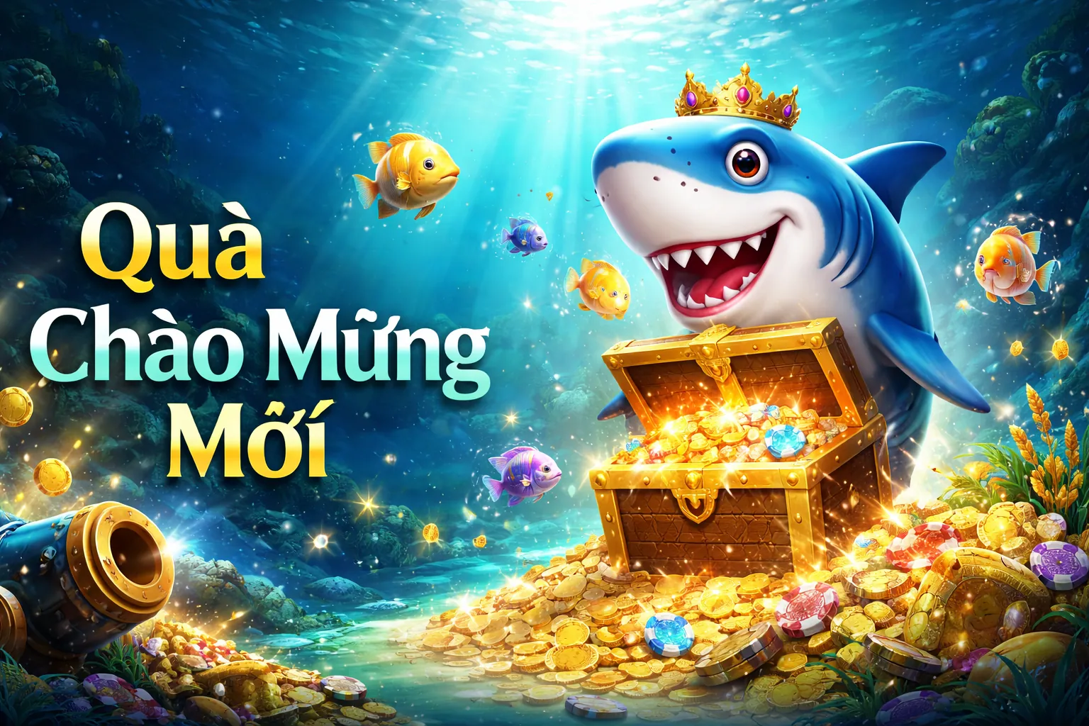 Đá gà trực tuyến FE88 - Trận đấu kịch tính