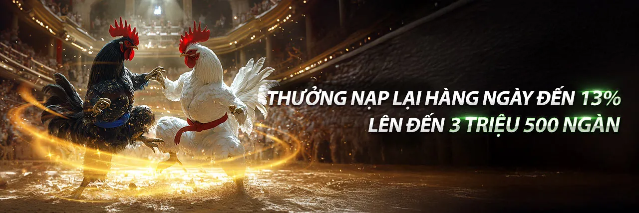 Sòng bạc trực tuyến fe88