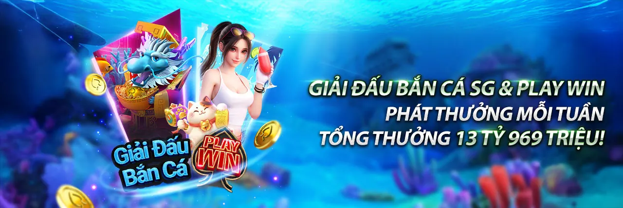 Trung tâm Hỗ trợ fe88 - Giải đáp mọi thắc mắc của bạn