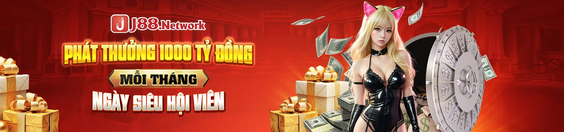 Thành viên VIP fe88 tận hưởng đặc quyền