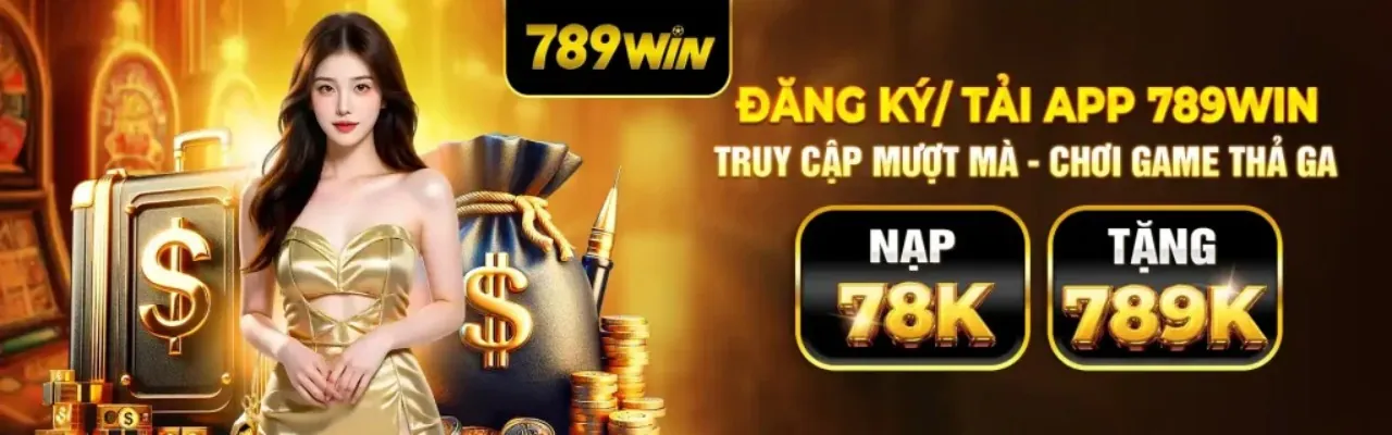Tham gia fe88 ngay hôm nay
