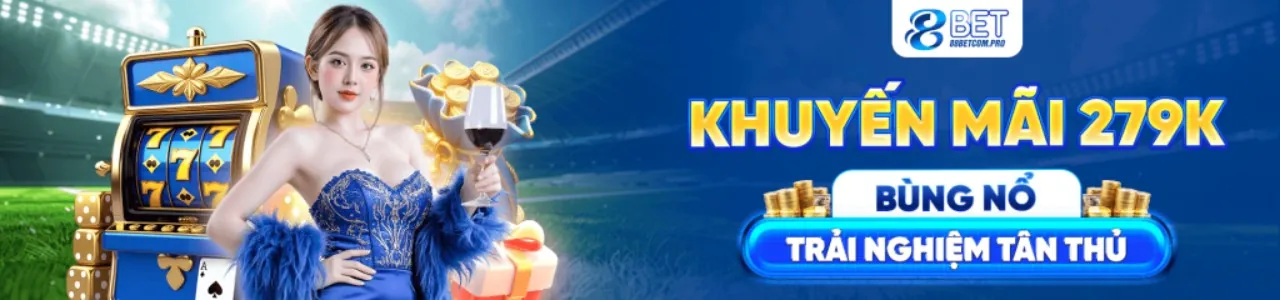 Hình ảnh banner Blog fe88