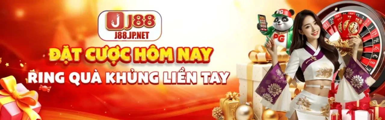 Hình ảnh giới thiệu fe88, nền tảng giải trí trực tuyến hàng đầu