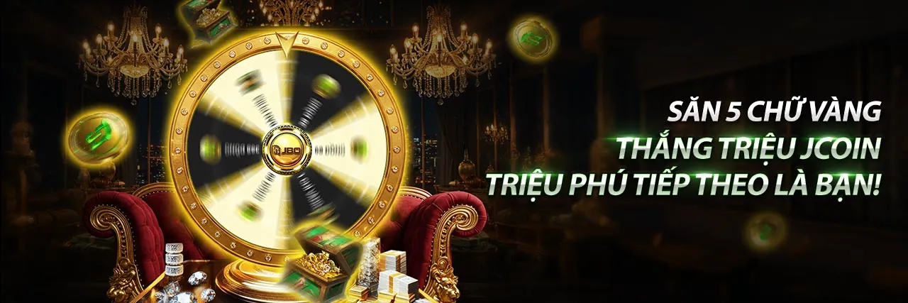 fe88 Bắn Cá – Thiên Đường Giải Trí Dưới Đại Dương