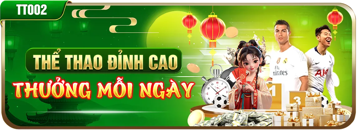 Các kênh liên hệ với fe88
