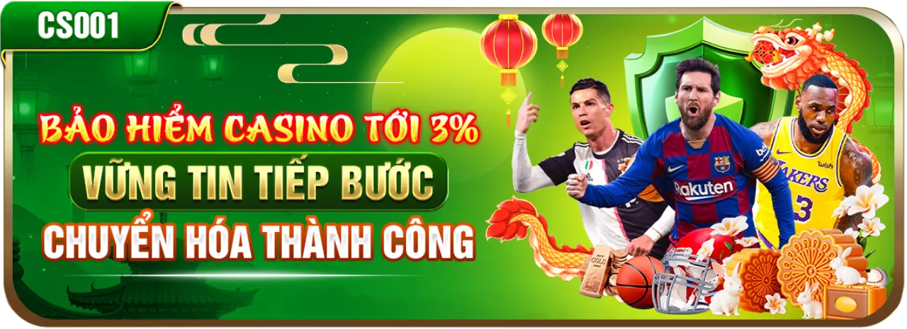 Sự đa dạng sản phẩm cá cược tại fe88
