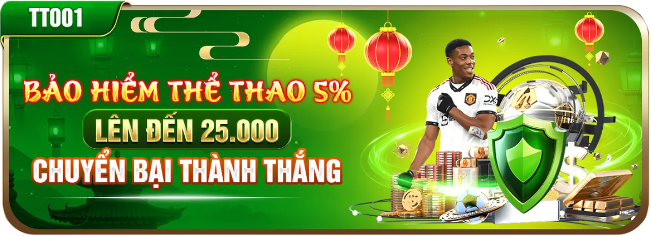 Ưu Tiên Cá Nhỏ