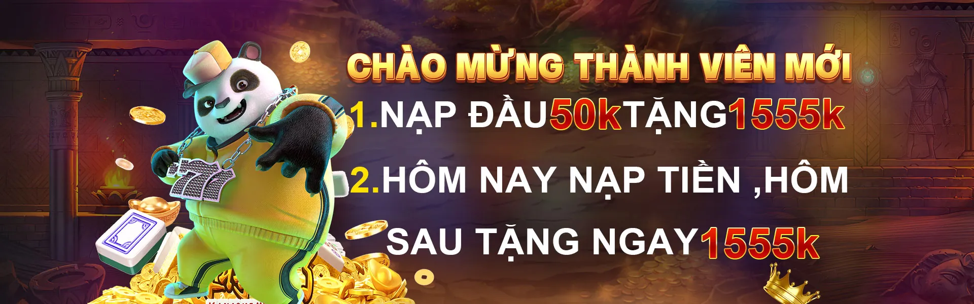 Hình ảnh chính về Nổ Hũ fe88 với các máy slot và tiền vàng
