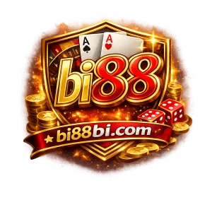 fe88 trên Mạng xã hội