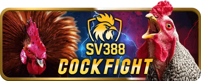Hướng dẫn chơi casino trực tuyến fe88