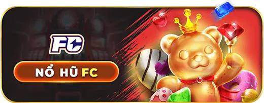 Cookie của Bên thứ ba trên fe88
