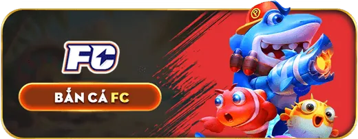 Các loại Cookie fe88 sử dụng