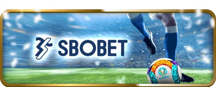Bảo mật tối tân FE88