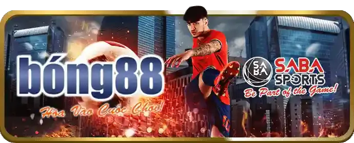 Cách nhận khuyến mãi fe88