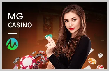 Bàn Blackjack trực tiếp