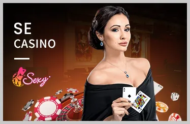 Bàn Baccarat trực tiếp