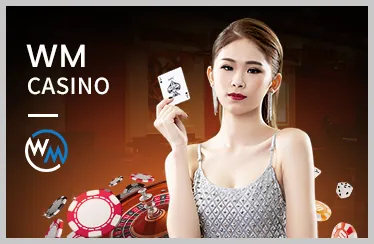 Nổ hũ và slot game tại fe88