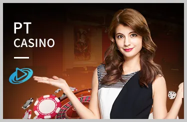 Bàn Roulette trực tiếp