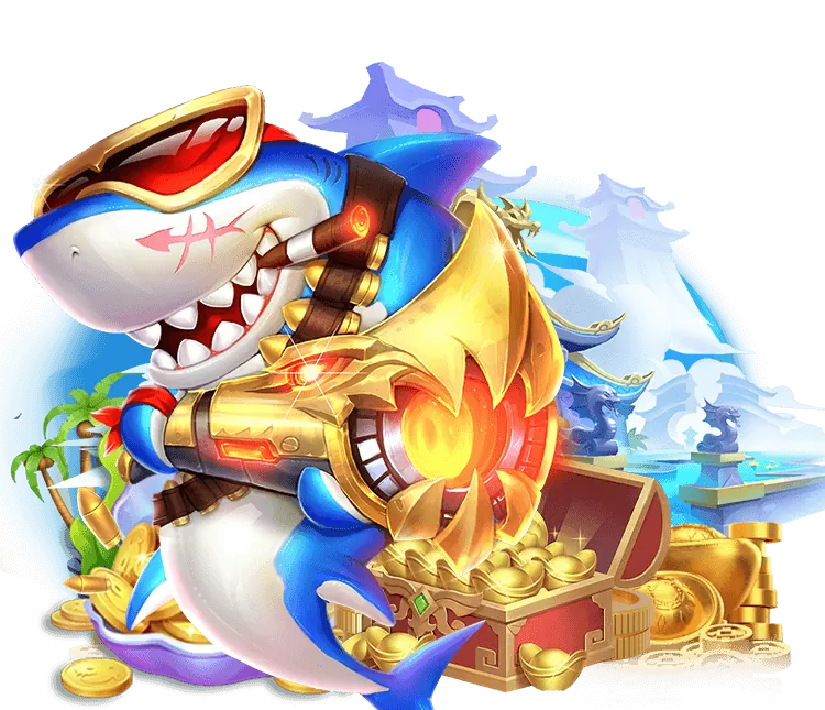 Thưởng nạp lại FE88