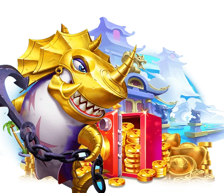 Thưởng chào mừng FE88