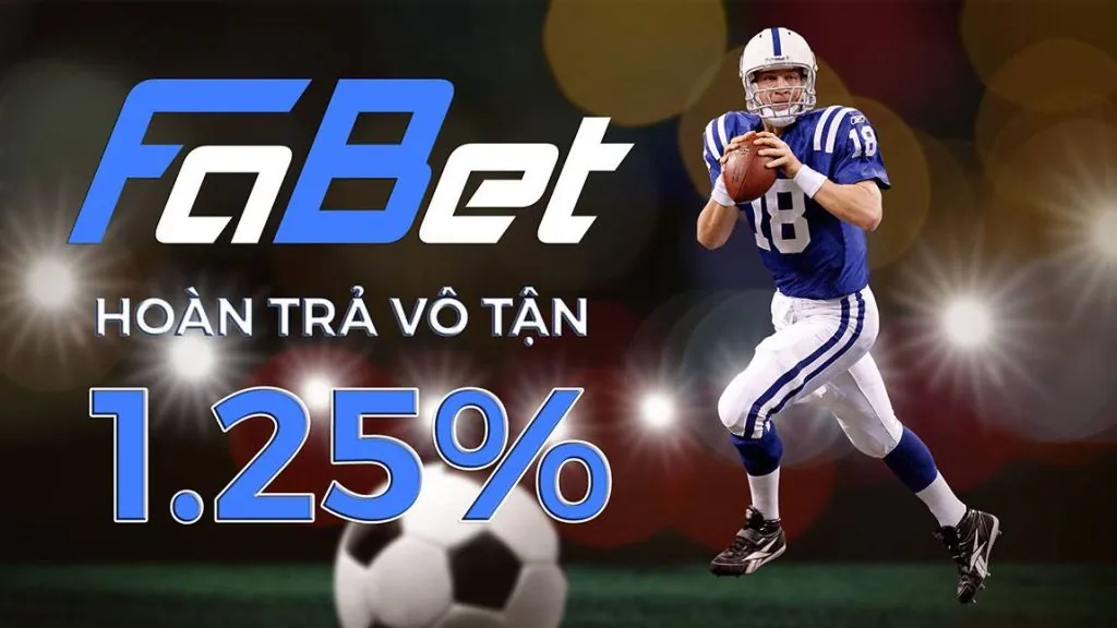 Mẹo chơi nổ hũ fe88