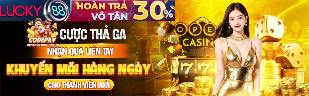 Chính sách bảo mật của fe88