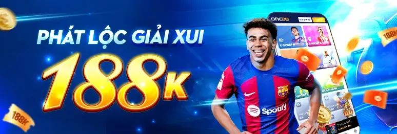 Cấp độ VIP Kim Cương
